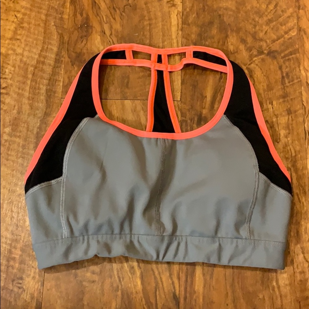 ATHLETA Sports Bra